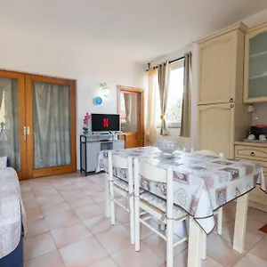 Ad House 2 Appartamento Olbia